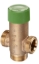 Show details for Oventrop - Thermostatischer Brauchwassermischer "Brawa-Mix" AG G 1, Rg, 30-70 C, ohne Verbrühschutz, Art.Nr. : 1300200 Picture of Oventrop - Thermostatischer Brauchwassermischer "Brawa-Mix" AG G 1, Rg, 30-70 C, ohne Verbrühschutz, Art.Nr. : 1300200