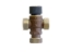 Show details for Oventrop - Thermostatischer Brauchwassermischer "Brawa-Mix" DN 20, PN 10, Rg, mit ÜM, mit Verbrühschutz, 35-50C, Art.Nr. : 1300351 Picture of Oventrop - Thermostatischer Brauchwassermischer "Brawa-Mix" DN 20, PN 10, Rg, mit ÜM, mit Verbrühschutz, 35-50C, Art.Nr. : 1300351