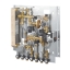 Show details for Oventrop - Wohnungsstation "Regudis W-HTF" 17 l/min, WT kupfergelötet, gemischter HK, Art.Nr. : 1341142 Picture of Oventrop - Wohnungsstation "Regudis W-HTF" 17 l/min, WT kupfergelötet, gemischter HK, Art.Nr. : 1341142