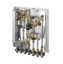 Show details for Oventrop - Wohnungsstation "Regudis W-HTF" 15 l/min, WT nickelgelötet, direkter HK, Art.Nr. : 1341151 Picture of Oventrop - Wohnungsstation "Regudis W-HTF" 15 l/min, WT nickelgelötet, direkter HK, Art.Nr. : 1341151