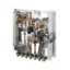 Zeige Details für Oventrop - Wohnungsstation "Regudis W-HTF" 15 l/min, WT nickelgelötet, gemischter HK, Art.Nr. : 1341161 Bild von Oventrop - Wohnungsstation "Regudis W-HTF" 15 l/min, WT nickelgelötet, gemischter HK, Art.Nr. : 1341161