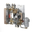 Show details for Oventrop - Wohnungsstation "Regudis W-HTO Duo" 17 l/min, WT kupfergelötet mit Heizkreis-Trennsystem, Art.Nr. : 1341372 Picture of Oventrop - Wohnungsstation "Regudis W-HTO Duo" 17 l/min, WT kupfergelötet mit Heizkreis-Trennsystem, Art.Nr. : 1341372