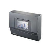 Show details for Oventrop - Systemregler "Regtronic RD-W" für Wohnungsstationen "Regudis W", mit Touchdisplay, Art.Nr. : 1342093 Picture of Oventrop - Systemregler "Regtronic RD-W" für Wohnungsstationen "Regudis W", mit Touchdisplay, Art.Nr. : 1342093