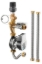 Show details for Oventrop - Vorlauftemperatur-Regelmodul für Flächenheizungen für "Regudis W-HTE", Art.Nr. : 1344550 Picture of Oventrop - Vorlauftemperatur-Regelmodul für Flächenheizungen für "Regudis W-HTE", Art.Nr. : 1344550