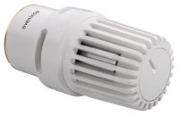 Show details for Oventrop - Thermostat "Uni LDB" 7-28 C, * 1-5, mit Flüssig-Fühler, weiß, Art.Nr. : 1011440 Picture of Oventrop - Thermostat "Uni LDB" 7-28 C, * 1-5, mit Flüssig-Fühler, weiß, Art.Nr. : 1011440