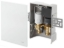 Show details for Oventrop - Unibox TQ-RTL R-Tronic Raum- und Rücklauftemp.regelung innenliegender Rücklauftemp.begrenzer, weiß, Art.Nr. : 1022738 Picture of Oventrop - Unibox TQ-RTL R-Tronic Raum- und Rücklauftemp.regelung innenliegender Rücklauftemp.begrenzer, weiß, Art.Nr. : 1022738