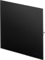 Show details for Oventrop - Abdeckung für "Unibox E RTL" und "Unibox RLA vario" geschlossen, Echtglas schwarz, Art.Nr. : 1022765 Picture of Oventrop - Abdeckung für "Unibox E RTL" und "Unibox RLA vario" geschlossen, Echtglas schwarz, Art.Nr. : 1022765