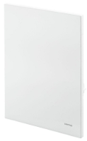 Show details for Oventrop - Abdeckung für "Unibox T-RTL vario, TQ-RTL vario, T vario und TQ vario" geschlossen, Echtglas schwarz, Art.Nr. : 1022775 Picture of Oventrop - Abdeckung für "Unibox T-RTL vario, TQ-RTL vario, T vario und TQ vario" geschlossen, Echtglas schwarz, Art.Nr. : 1022775