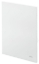 Show details for Oventrop - Abdeckung für "Unibox T-RTL vario, TQ-RTL vario, T vario und TQ vario" geschlossen, Echtglas schwarz, Art.Nr. : 1022775 Picture of Oventrop - Abdeckung für "Unibox T-RTL vario, TQ-RTL vario, T vario und TQ vario" geschlossen, Echtglas schwarz, Art.Nr. : 1022775