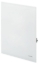 Show details for Oventrop - Abdeckung für "Unibox T-RTL vario, TQ-RTL vario, T vario und TQ vario" geschlossen, weiß, Art.Nr. : 1022776 Picture of Oventrop - Abdeckung für "Unibox T-RTL vario, TQ-RTL vario, T vario und TQ vario" geschlossen, weiß, Art.Nr. : 1022776