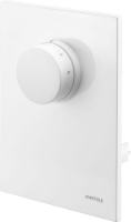 Show details for Oventrop - Abdeckung mit Thermostat als Ersatz für Unibox T-RTL weiß, Art.Nr. : 1022779 Picture of Oventrop - Abdeckung mit Thermostat als Ersatz für Unibox T-RTL weiß, Art.Nr. : 1022779