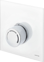 Show details for Oventrop - Abdeckung mit Thermostat als Ersatz für Unibox RTL weiß, Art.Nr. : 1022789 Picture of Oventrop - Abdeckung mit Thermostat als Ersatz für Unibox RTL weiß, Art.Nr. : 1022789