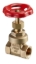 Show details for Oventrop - Muffenschieber "Hygate ATB" PN 25 DN 32, Marktmodell, Absperrbar, Gewinde, Messing, Art.Nr. : 1040010 Picture of Oventrop - Muffenschieber "Hygate ATB" PN 25 DN 32, Marktmodell, Absperrbar, Gewinde, Messing, Art.Nr. : 1040010