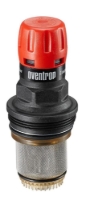 Show details for Oventrop - Ersatzpatrone Druckminderer, Art.Nr. : 1055096 Picture of Oventrop - Ersatzpatrone Druckminderer, Art.Nr. : 1055096