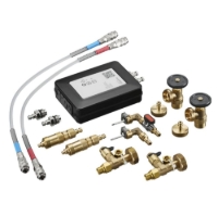Show details for Oventrop - Messsystem "OV-DMC 3" mit WLAN-Funktion ohne Anzeigegerät, Art.Nr. : 1069278 Picture of Oventrop - Messsystem "OV-DMC 3" mit WLAN-Funktion ohne Anzeigegerät, Art.Nr. : 1069278