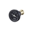 Show details for Oventrop - Umrüstsatz Thermometer, anthrazit für Artikel-Nr. 10771/73/78/57, DN 20-25, Art.Nr. : 1077182 Picture of Oventrop - Umrüstsatz Thermometer, anthrazit für Artikel-Nr. 10771/73/78/57, DN 20-25, Art.Nr. : 1077182