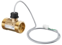 Show details for Oventrop - Volumenstromsensor VHT für "Regumaq X-80", Art.Nr. : 1381593 Picture of Oventrop - Volumenstromsensor VHT für "Regumaq X-80", Art.Nr. : 1381593