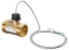 Show details for Oventrop - Volumenstromsensor VHT für "Regumaq X-80", Art.Nr. : 1381593 Picture of Oventrop - Volumenstromsensor VHT für "Regumaq X-80", Art.Nr. : 1381593