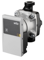 Show details for Oventrop - Pumpe Wilo Yonos Para PWM 2, Ersatz zu "Regumaq XH" u. "Regucor WHS", Art.Nr. : 1383582 Picture of Oventrop - Pumpe Wilo Yonos Para PWM 2, Ersatz zu "Regumaq XH" u. "Regucor WHS", Art.Nr. : 1383582