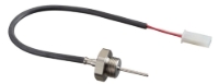 Show details for Oventrop - Einschraubfühler PT1000 mit Kabel und Molexstecker für Regumaq X30 / XZ30, Art.Nr. : 1389052 Picture of Oventrop - Einschraubfühler PT1000 mit Kabel und Molexstecker für Regumaq X30 / XZ30, Art.Nr. : 1389052