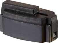 Show details for Oventrop - Volumenstromsensor als Ersatz für "Regumaq X-30-B / XZ-30-B", ohne Gehäuse, Art.Nr. : 1389902 Picture of Oventrop - Volumenstromsensor als Ersatz für "Regumaq X-30-B / XZ-30-B", ohne Gehäuse, Art.Nr. : 1389902