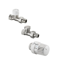 Show details for Oventrop - Thermostatventil-Set Durchgangsform, mit "AV9, Combi 2 und Uni LH", DN 15, Art.Nr. : 1683804 Picture of Oventrop - Thermostatventil-Set Durchgangsform, mit "AV9, Combi 2 und Uni LH", DN 15, Art.Nr. : 1683804