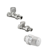 Show details for Oventrop - Thermostatventil-Set Durchgangsform mit "Q-Tech", "Combi 2" und "Uni LH", DN 15, Art.Nr. : 1703164 Picture of Oventrop - Thermostatventil-Set Durchgangsform mit "Q-Tech", "Combi 2" und "Uni LH", DN 15, Art.Nr. : 1703164