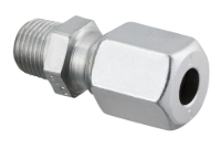 Show details for Oventrop - Ofix-Oil ger. Einschraubver. R3/8" x 6mm, Stahl verzinkt mit Ms-Schneidring, Art.Nr. : 2083060 Picture of Oventrop - Ofix-Oil ger. Einschraubver. R3/8" x 6mm, Stahl verzinkt mit Ms-Schneidring, Art.Nr. : 2083060