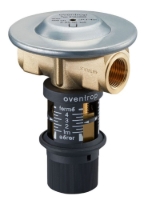 Show details for Oventrop - Membran-Antiheberventil "Oilstop V" beids. G  IG, max. 200 l/h, Absicherungshöhe 1 - 4 m, Art.Nr. : 2104203 Picture of Oventrop - Membran-Antiheberventil "Oilstop V" beids. G  IG, max. 200 l/h, Absicherungshöhe 1 - 4 m, Art.Nr. : 2104203