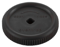 Show details for Oventrop - Handräder DN 8 / 10, Art.Nr. : 2126951 Picture of Oventrop - Handräder DN 8 / 10, Art.Nr. : 2126951