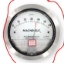 Show details for 1 Stk Dwyer Magnehelic 2000  Differenzdruck Manometer Magnehelic 2000-60Pa-SS  Art. Nr.: 10.0000.05000 Picture of 1 Stk Dwyer Magnehelic 2000  Differenzdruck Manometer Magnehelic 2000-60Pa-SS  Art. Nr.: 10.0000.05000
