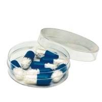 Show details for Rotronic - Einweg Probebehälter 14mm, Pack zu 100 Stk. , Art.Nr. : PS-14 Picture of Rotronic - Einweg Probebehälter 14mm, Pack zu 100 Stk. , Art.Nr. : PS-14