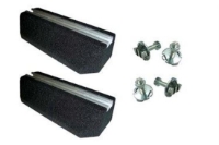 Show products in category Big Foot Systems Picture for category Big Foot Systems