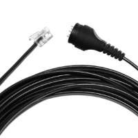 Show details for Belimo Anschluss Kabel 5 m, A: RJ11 6/4 ZTH EU, B: 6-Pin für Servicebuchse Belimo-Gerät, Art.Nr. ZK1-GEN Picture of Belimo Anschluss Kabel 5 m, A: RJ11 6/4 ZTH EU, B: 6-Pin für Servicebuchse Belimo-Gerät, Art.Nr. ZK1-GEN