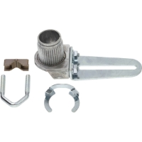 Show details for Belimo Antriebshebel, für 3/4"-Achsen, Klemmbereich Ø 10...22 mm, Schlitzbreite 8.2 mm, Art.Nr. KH-AFB Picture of Belimo Antriebshebel, für 3/4"-Achsen, Klemmbereich Ø 10...22 mm, Schlitzbreite 8.2 mm, Art.Nr. KH-AFB