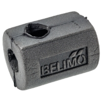 Show details for Belimo Dämmschale für Ventil C2..QP-.., DN 15, nur für nicht kondensierende Anwendungen, Art.Nr. EXT-OC-ZQ15-P Picture of Belimo Dämmschale für Ventil C2..QP-.., DN 15, nur für nicht kondensierende Anwendungen, Art.Nr. EXT-OC-ZQ15-P
