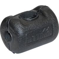 Show details for Belimo Dämmschale für Ventil R4.., DN 50, nur für nicht kondensierende Anwendungen, Art.Nr. EXT-OC-ZR450 Picture of Belimo Dämmschale für Ventil R4.., DN 50, nur für nicht kondensierende Anwendungen, Art.Nr. EXT-OC-ZR450