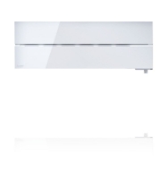 Show products in category Mitsubishi Electric - Diamond Design Wandgeräte MSZ-LN Picture for category Mitsubishi Electric - Diamond Design Wandgeräte MSZ-LN
