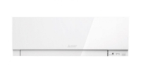 Show products in category Mitsubishi Electric - Premium Design Wandgeräte MSZ-EF Picture for category Mitsubishi Electric - Premium Design Wandgeräte MSZ-EF