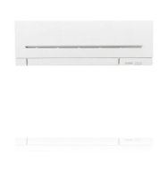 Show products in category Mitsubishi Electric - Standard Wandgeräte MSZ-AP Picture for category Mitsubishi Electric - Standard Wandgeräte MSZ-AP