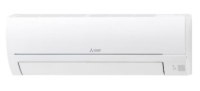 Show products in category Mitsubishi Electric - Wandgeräte MSZ-HR Picture for category Mitsubishi Electric - Wandgeräte MSZ-HR