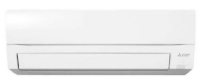 Show products in category Mitsubishi Electric - Wandgeräte MSZ-FT Picture for category Mitsubishi Electric - Wandgeräte MSZ-FT