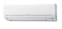 Show products in category Mitsubishi Electric - Technikraum Wandgerät MSY-TP Picture for category Mitsubishi Electric - Technikraum Wandgerät MSY-TP