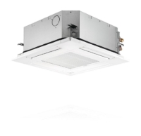 Show products in category Mitsubishi Electric - 4-Wege-Deckenkassetten SLZ-M Picture for category Mitsubishi Electric - 4-Wege-Deckenkassetten SLZ-M