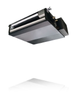 Show products in category Mitsubishi Electric - Kanaleinbaugeräte SEZ-M Picture for category Mitsubishi Electric - Kanaleinbaugeräte SEZ-M