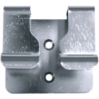 Show products in category Ebro Electronic Zubehör Picture for category Ebro Electronic Zubehör