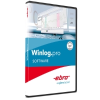 Show products in category Ebro Electronic Software Picture for category Ebro Electronic Software