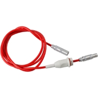 Show products in category Ebro Electronic Verlängerungskabel Picture for category Ebro Electronic Verlängerungskabel