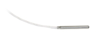 Show products in category Ebro Electronic Temperaturfühler Picture for category Ebro Electronic Temperaturfühler