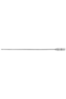 Show products in category Ebro Electronic Standard-Stabmessfühler Picture for category Ebro Electronic Standard-Stabmessfühler